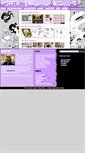 Mobile Screenshot of kingsized.dapshow.com
